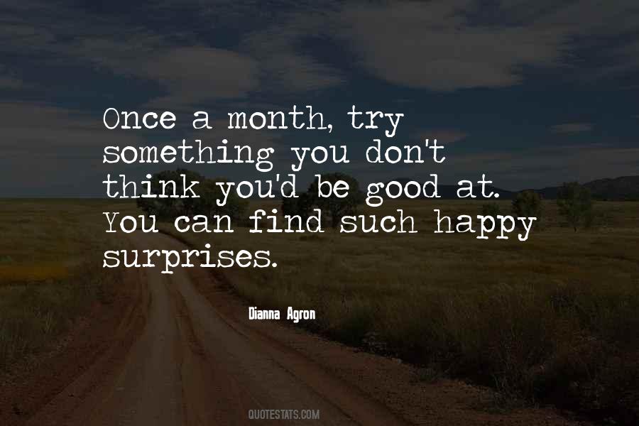 Vaguement Synonyme Quotes #1075321