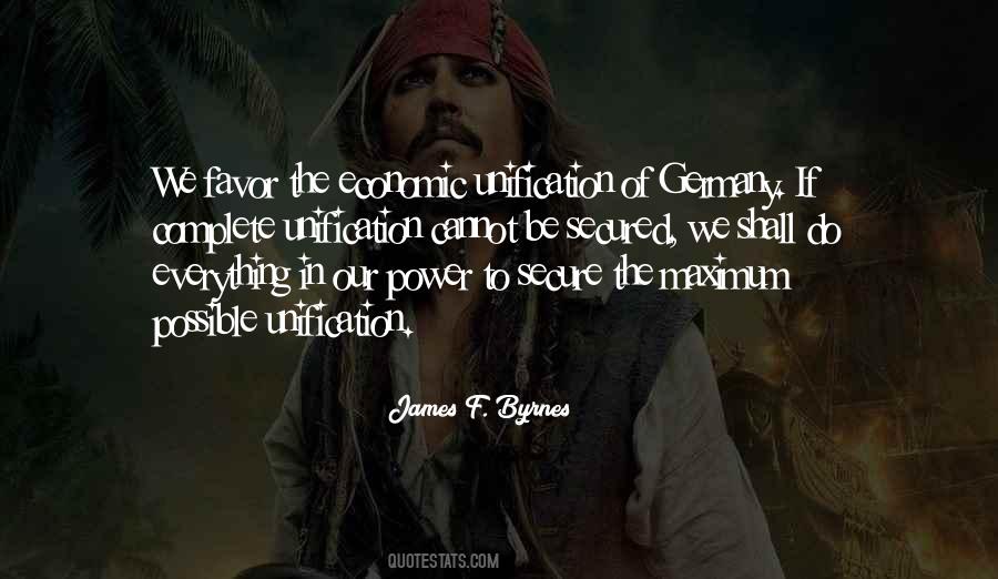 Vaguement Synonyme Quotes #1442063
