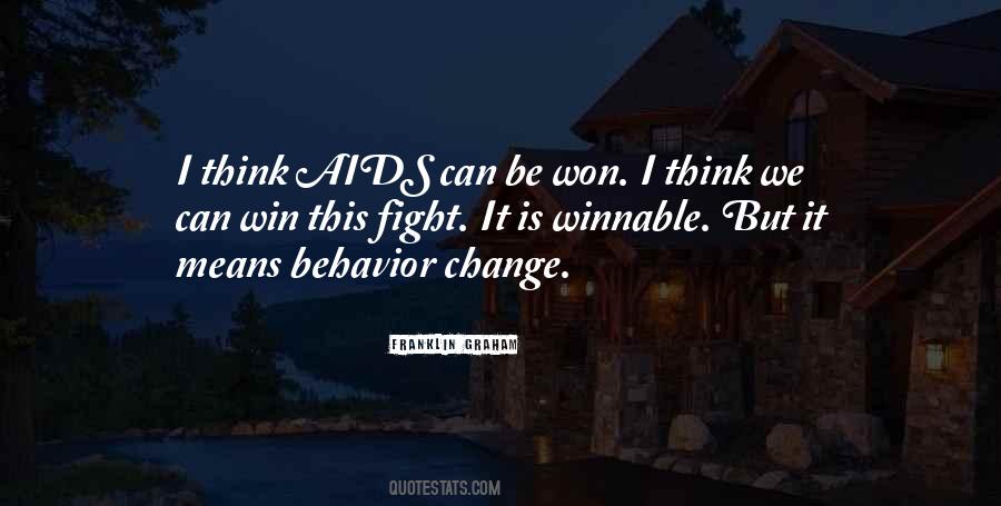 Vaguement Synonyme Quotes #1624477