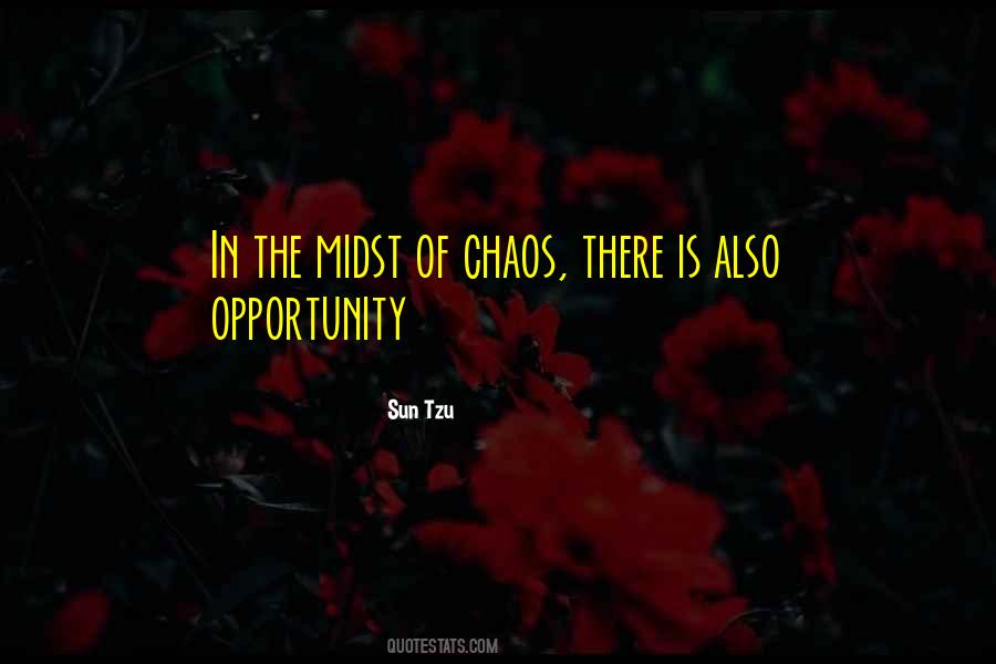 Vaguement Synonyme Quotes #387628