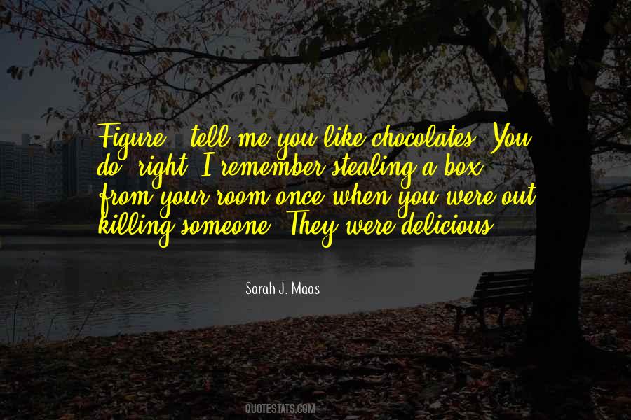 Toxina Shiga Quotes #644805