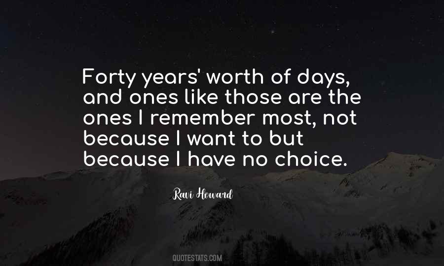 14733 Quotes #1387168