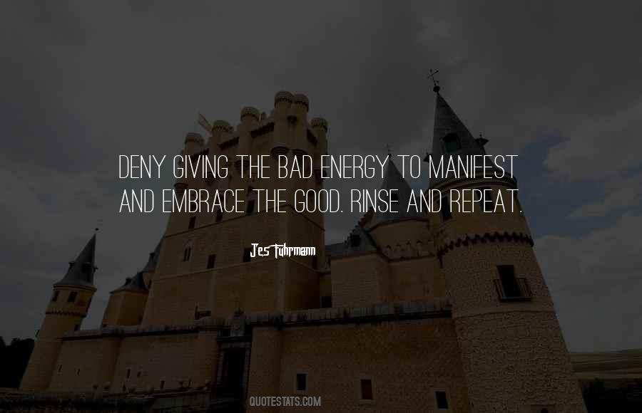 14733 Quotes #1464596
