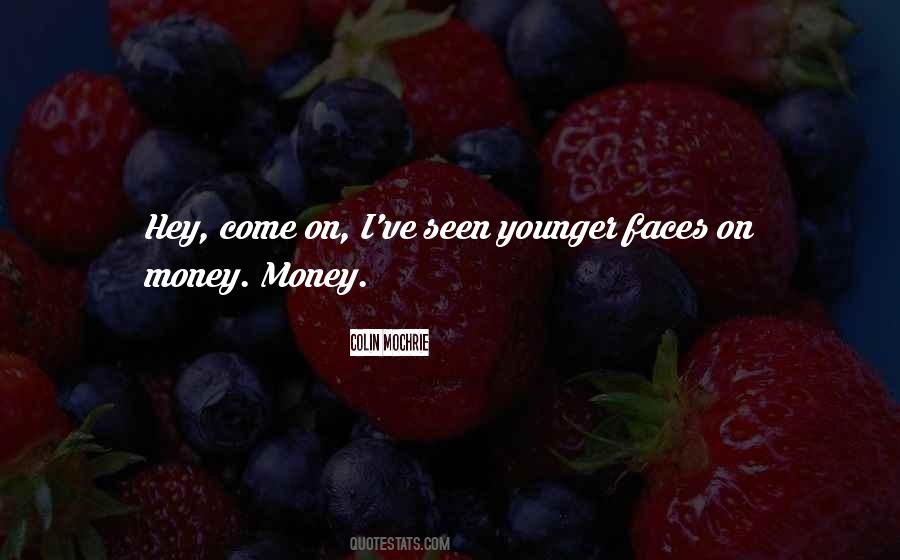 14733 Quotes #1466360