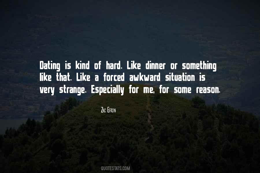 14733 Quotes #1669560