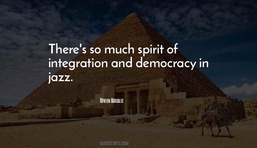 14733 Quotes #1787500