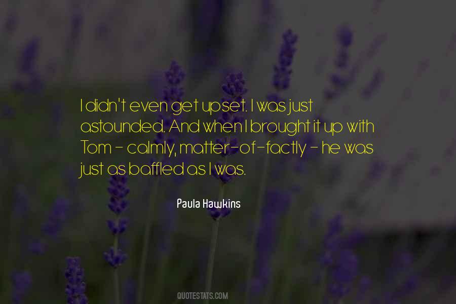 14733 Quotes #492931