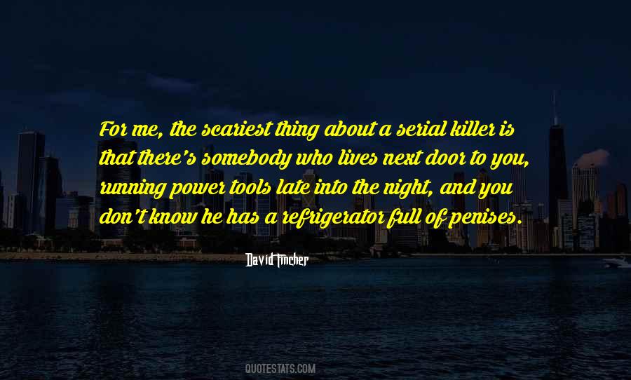 14733 Quotes #775987