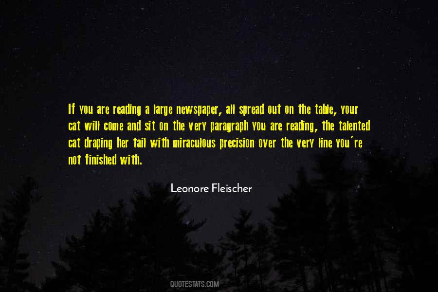 14733 Quotes #954361