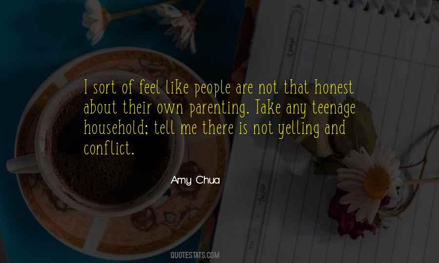 Danara Quotes #905303