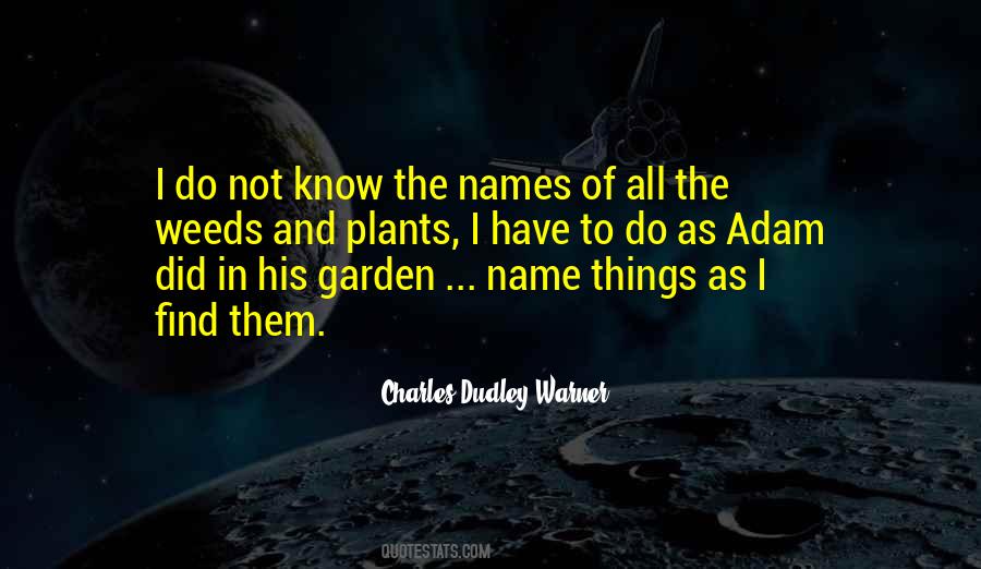 List Of Dogberry Quotes #1439222