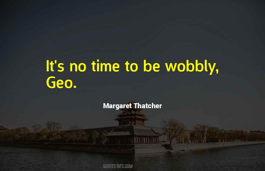 List Of Dogberry Quotes #492768
