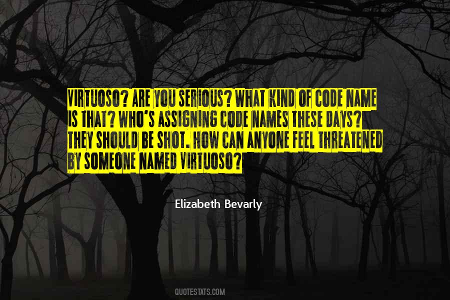 List Of Dogberry Quotes #630452