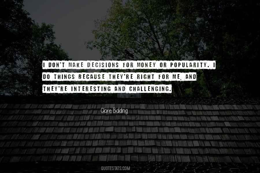 Vivette Banquets Quotes #1784610