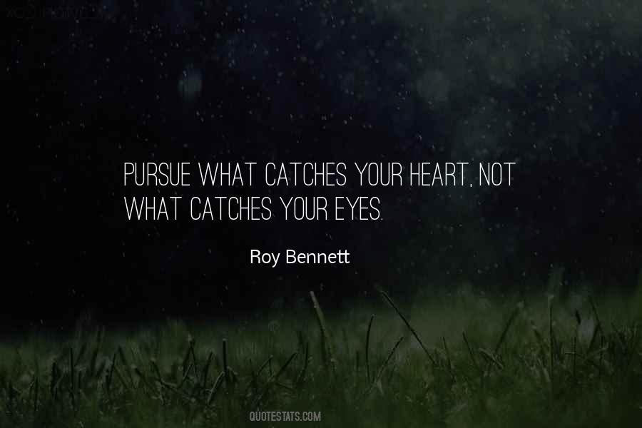 Vivette Banquets Quotes #367614