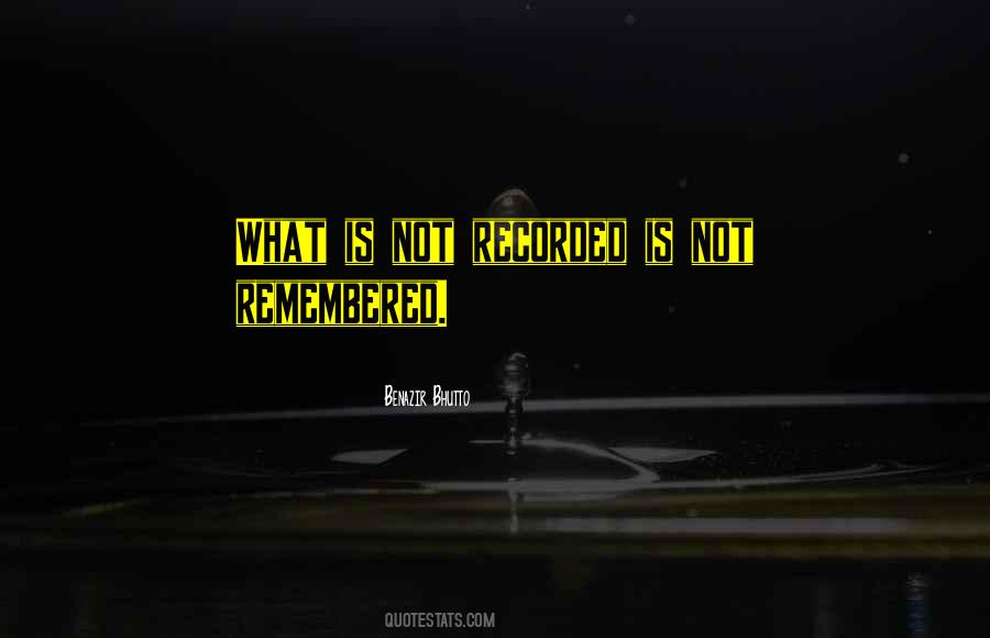 100pakistanis Quotes #1029506