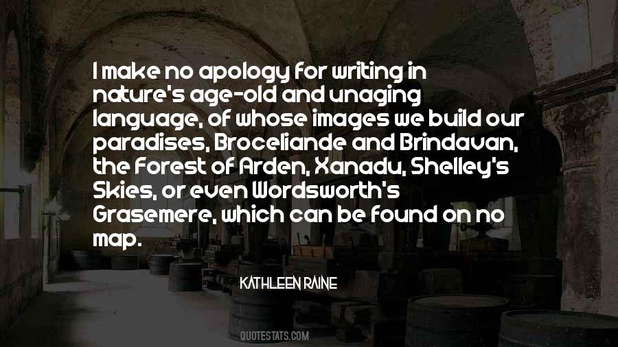 Nabih Youssef Quotes #1029509