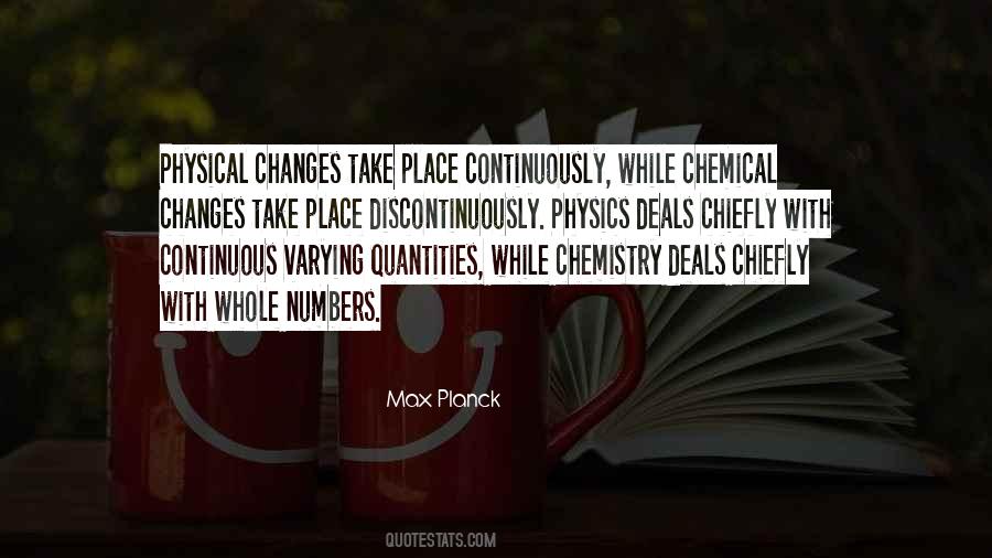 Nabih Youssef Quotes #1630203