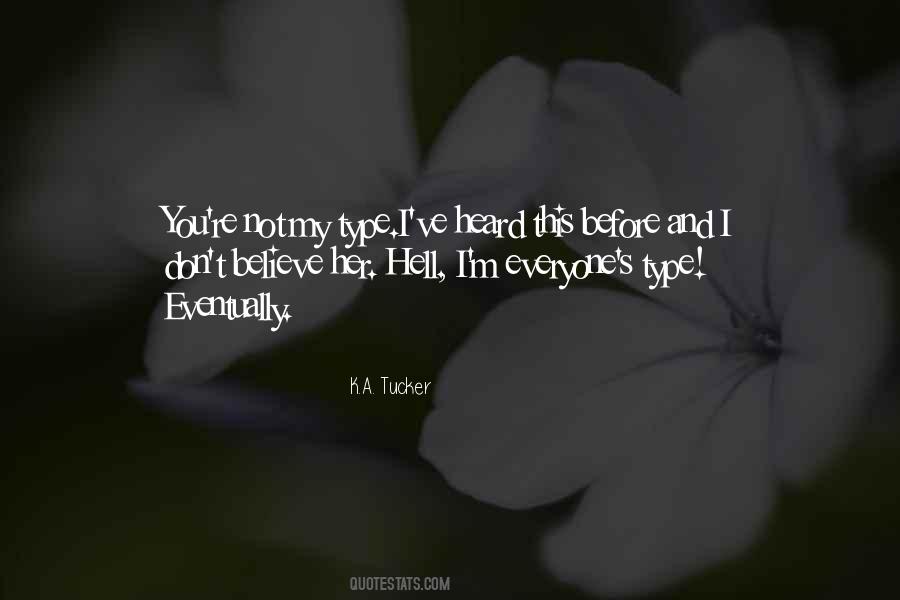 Nabih Youssef Quotes #333669