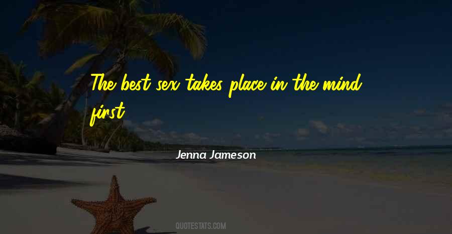Woodiwiss Books Quotes #1026183