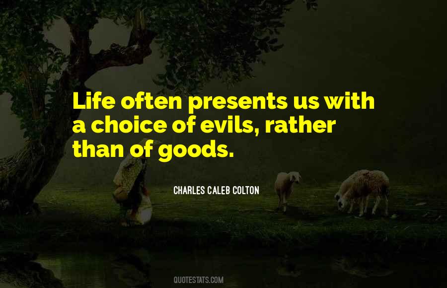 Woodiwiss Books Quotes #1221841