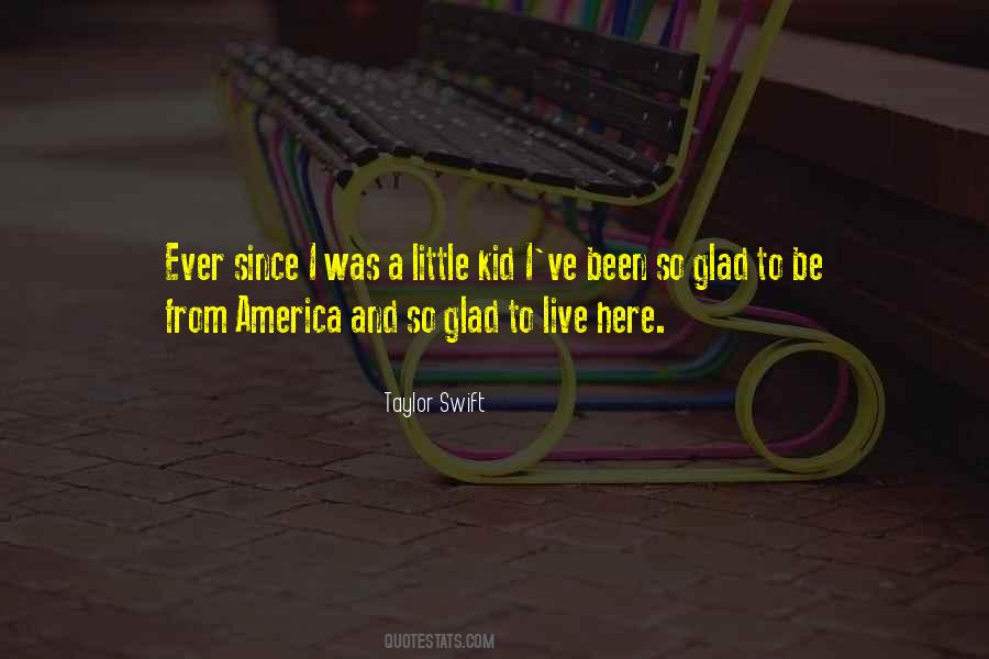 Woodiwiss Books Quotes #1501241
