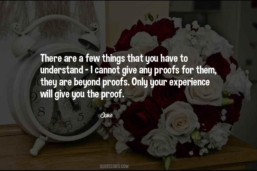 Moumou Loungewear Quotes #1650922