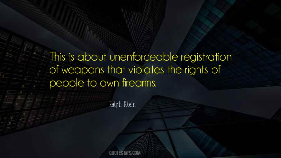 Unenforceable Non Quotes #1469230