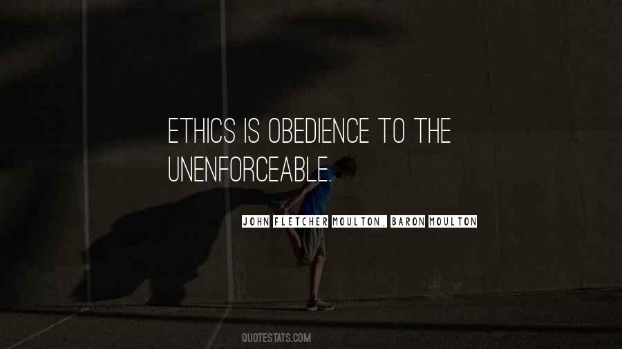 Unenforceable Non Quotes #305697