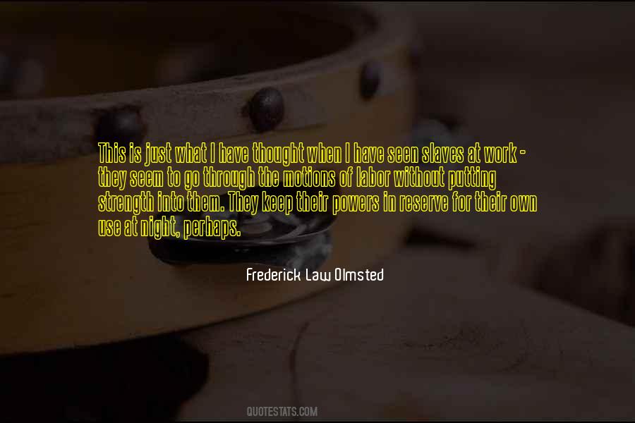Enseada Industria Quotes #1205903
