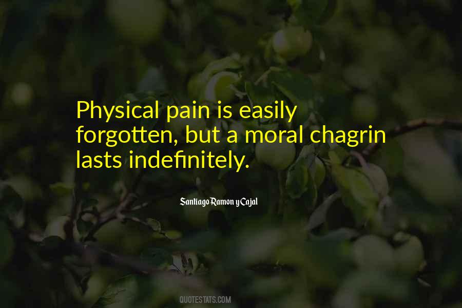 Ananga Mohan Quotes #1114834