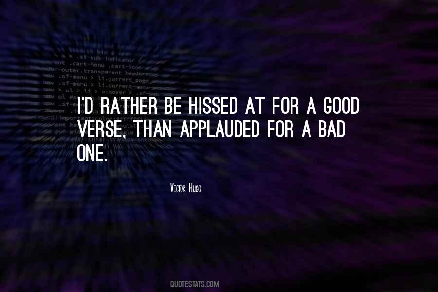 Ananga Mohan Quotes #1544165