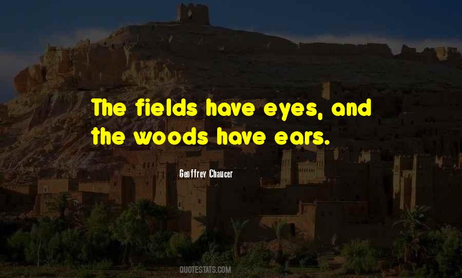 Difusao Quotes #1356043