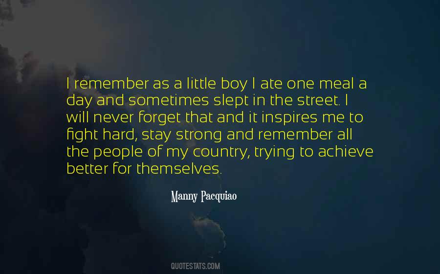 Crazy Dave Quotes #1380064