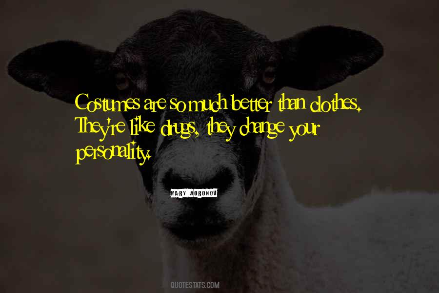 Crazy Dave Quotes #642374
