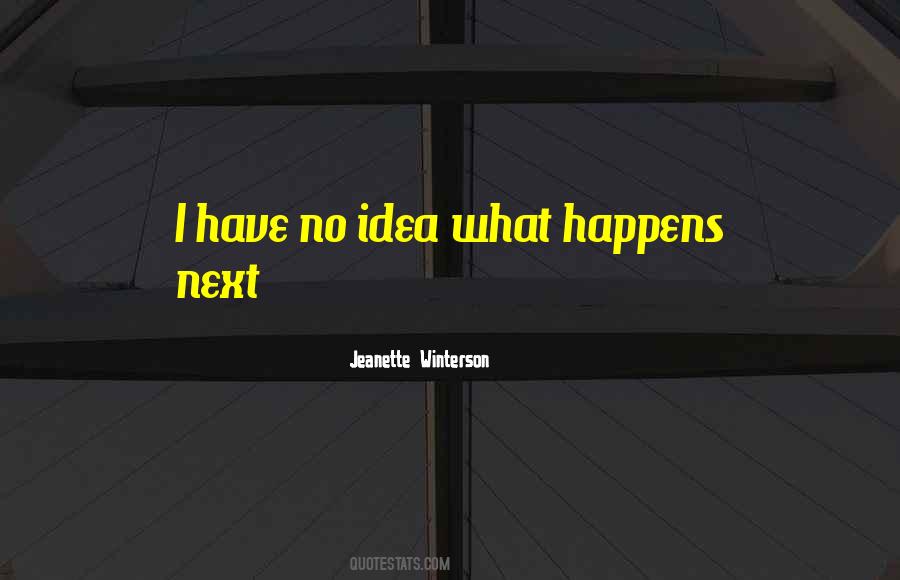 Encephalitis Treatment Quotes #1579420