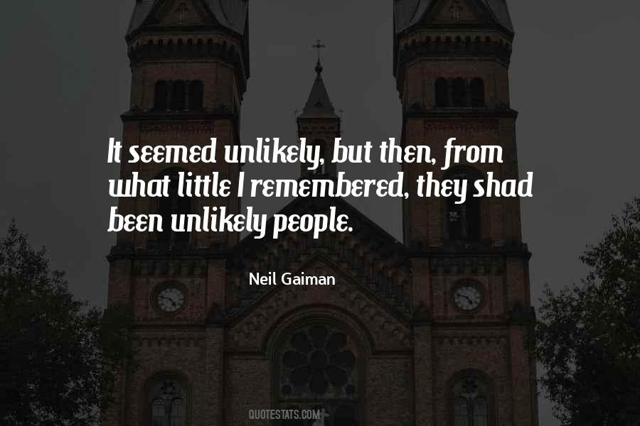 Fifa Organization Quotes #366866