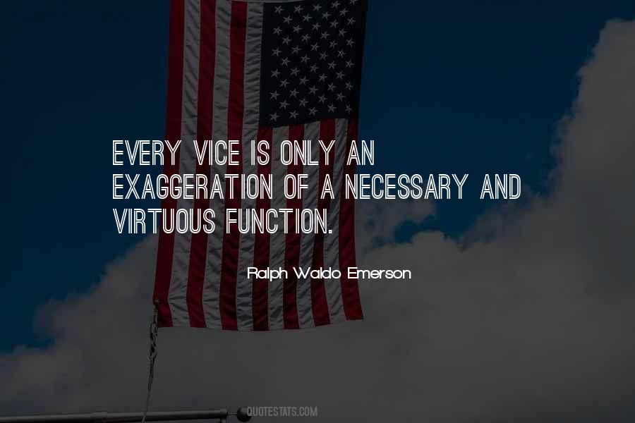 Cvetanova Cuprija Quotes #137969