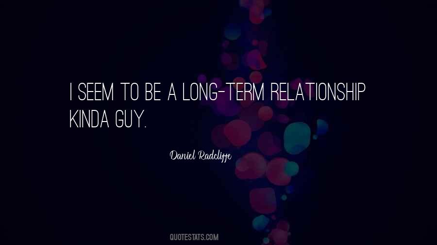 Juvelyn Palomique Quotes #895600