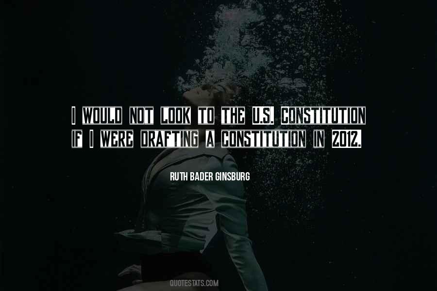 Uspijevaju Quotes #1751317
