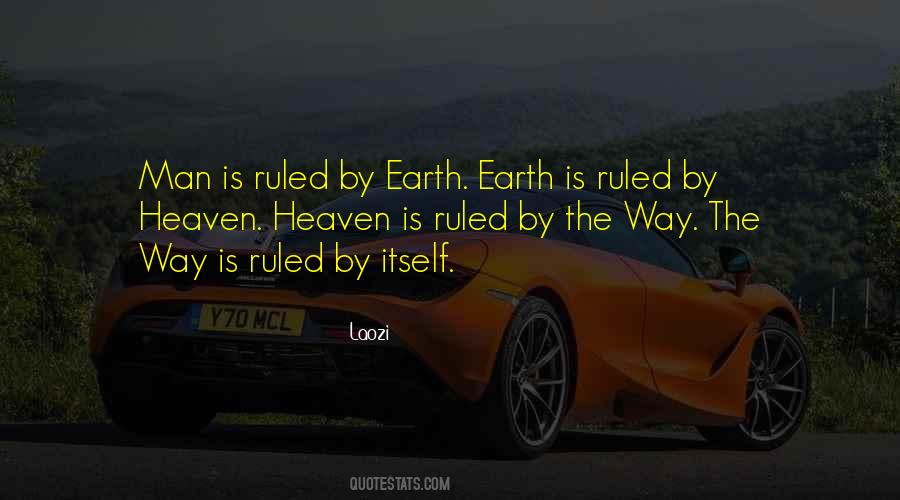 Peitschenhiebe Quotes #1697284