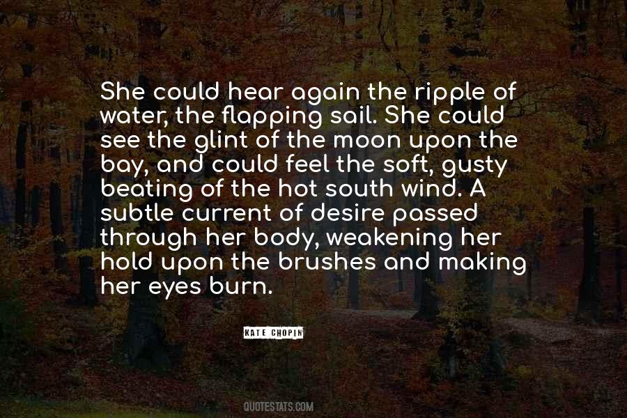 Plural And Possessive Nouns Quotes #1225840