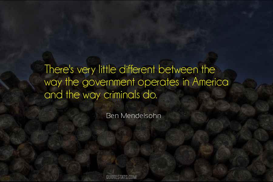 Walaupun Demikian Quotes #727306