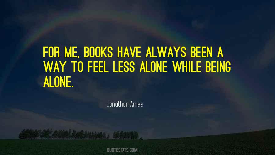 Tenggorokan Adalah Quotes #1425116
