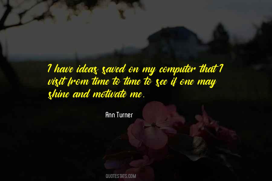 Guacamayas Imagenes Quotes #1157217