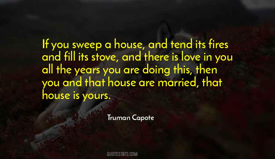Guacamayas Imagenes Quotes #429801