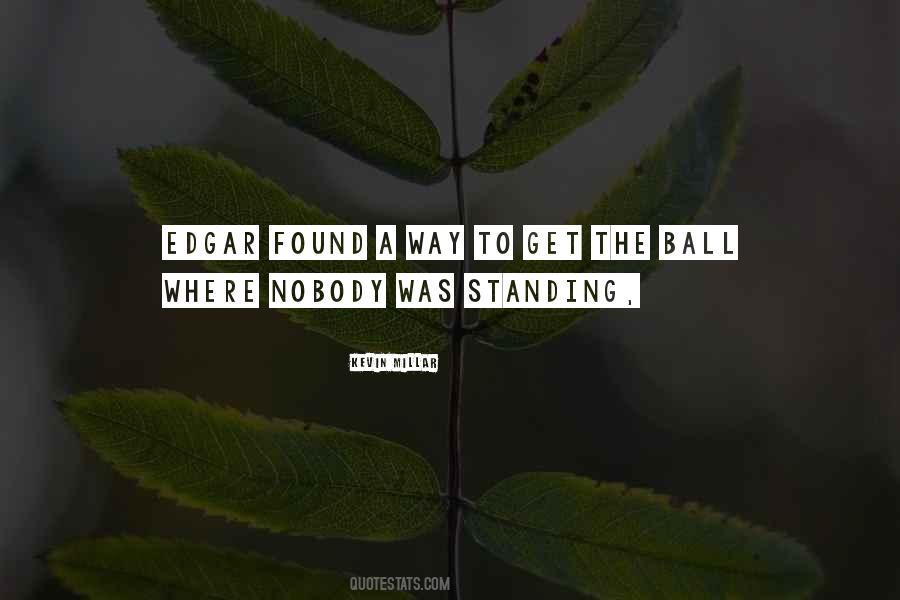 Kezk Quotes #1014125