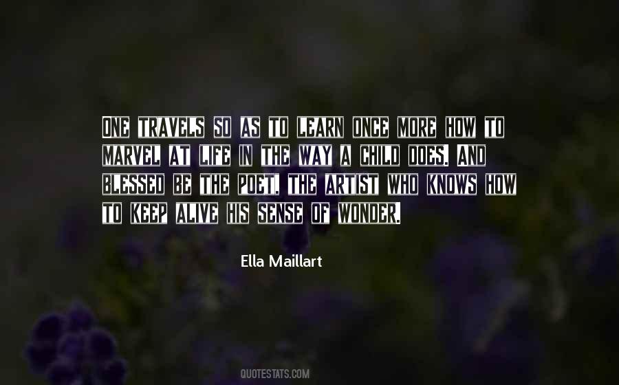 Anthousa Home Quotes #1375815