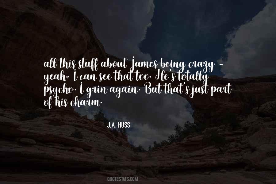 Pl Neturnar Quotes #1561354