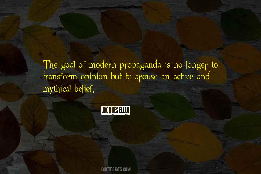 Drouillard Art Quotes #121812